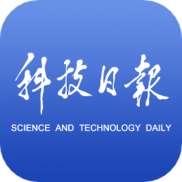 爱游戏体育app体育,让运动与游戏完美结合
