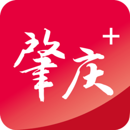新手必看,开云线上在线注册流程详解