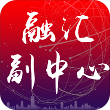爱体育国际助你实现运动梦想,提升综合素质