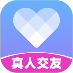 金年会首页精彩活动预告与信息分享